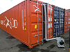 Shipping Container Ventilation Systems image