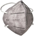 New 3M Speciality Respirator for Organic Vapours