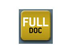 A minimum of 2 years' full financials is required for full doc loans.