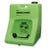 Emergency Eye Wash | Fendall Porta Stream II image