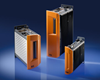 B&R Industrial Automation PC | Autumn Promotion image