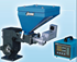 SCM30 - 16 Single Colour Doser