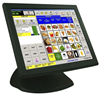 Touch Screen Monitors | Desktop & Open Frame image