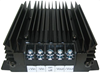 DC-DC Converters | Isolated DC-DC Converter 200W image