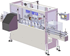 New Pharma Bottle Version of High Speed Linear Leak Tester