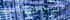 Financing Solutions - Software Finance