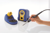 Soldering Station | HAKKO FX-888D image