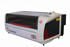 Laser Engraving Machine | Gravograph LS100 EX