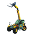 Agri Plus 40.7 TAH PS