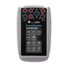 Multifunction Calibrator & HART Communicator | DPI 620 Genii image