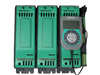 Power Controller | Advanced Modular | Gefran GFW Series image