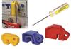 Electrical Lockout Device | UCL-PACK | 3-Pack image