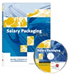 Accounting Software - Salary Packaging Toolkit