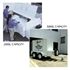 Special Use Kits - Spill Response Trailer