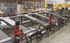 24Volt Conveyor Systems