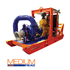 Sykes Medium Head Pumps from AllightSykes