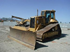 Dozer Training