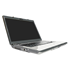 Customised PC Hire guarantee reliable known top brand equipment including Toshiba, Panasonic and HP.