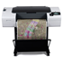 HP Designjet T790 (CR647A) 24' 610mm