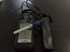 Gauss Meters - MG-601 
