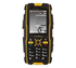 Mobile Phone | ADVANTAGE 1.0 | i.safe