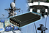 Power Supply | Ruggedised AC/DC | XF Series