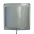 Antenna Kits | RFID Developer 