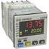 Digital Timer | Digital Tachometer | Digital Counter - 3 in 1