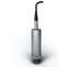 Pressure Modules - ADT 160 