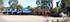 Concrete Works | Civil Works