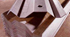 Trench Sheeting Steel