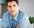 Diploma of Accounting FNS50210 