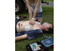 Perform CPR