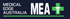 Event Medical Services 