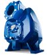 Self Priming Pumps - Ultra VS Series