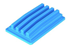 Small Tractor Canopy | 0Lt | GR-TCS 