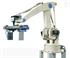 Robotic Palletisers - Okura 
