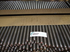 Thread rolling from Swift Metal Services Pty Ltd.