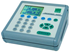 calibrator for load cell, pressure transducer, temperature sensor