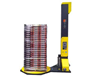 Pallet Wrapper | SW2-SP300 image