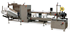 Carton Erector | Combi Ergopack®