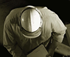 Commercial Roof Maintenance