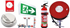 Maintenance Planning & Inspections