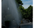 Leak Detection