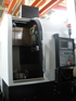 Ex-works CNC Vertical Lathes