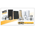 WIX Filters - CPS Wear Parts