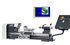 CC-D6000 basic equipment from Asteg Sales.