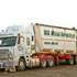 Metro Bin Service
