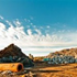 Scrap Metal Removal - Regional & Farm 
