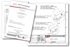 Project Management
